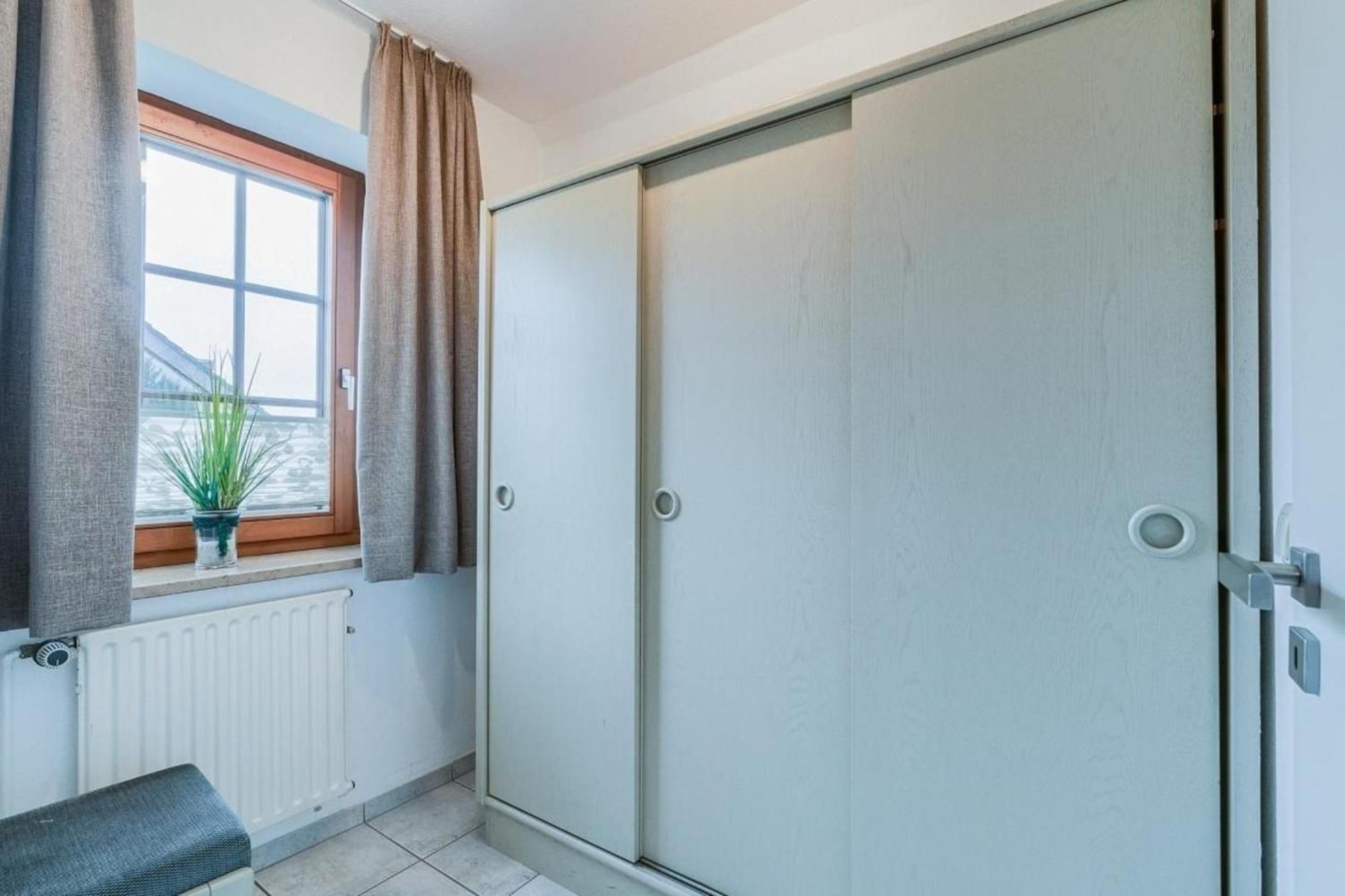 Schmiedestrasse 3 Wohnung 7 Scharbeutz Extérieur photo